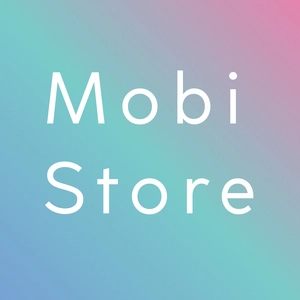 Mobi Store