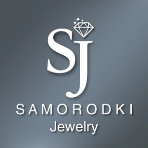 Samorodki Jewelry