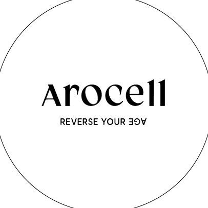 arocellru_official