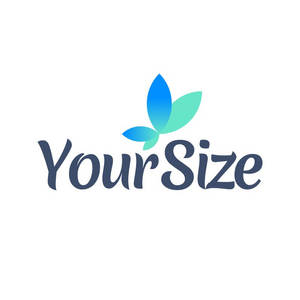 Your-size