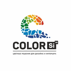 COLOR SI