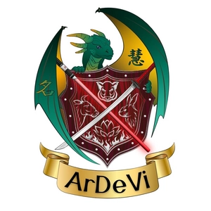 ArDeVi