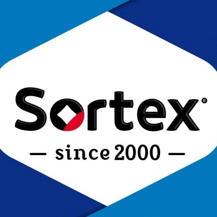 Sortex