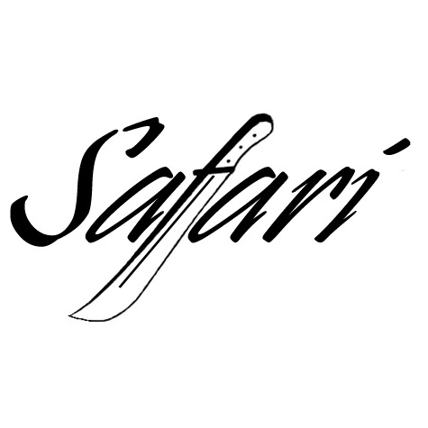 Safari