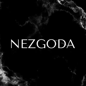 Nezgoda An