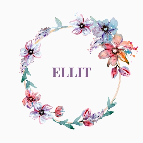 ELLIT