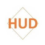 JR - HUD MARKET