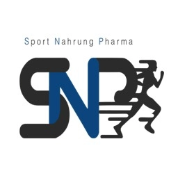 Sport Nahrung Pharma (SNP)