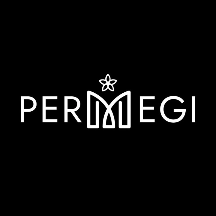 PERMEGI