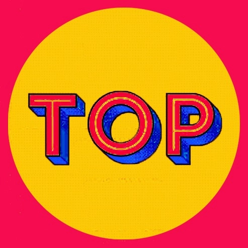 POP TOP