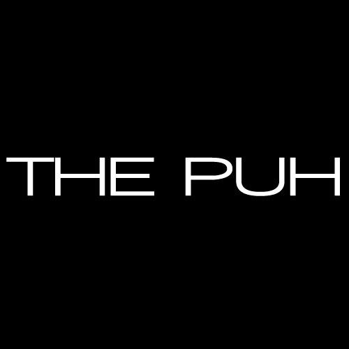 Магазин пухлеша геншн. The puh магазин. The puh мск. Увлажнитель воздуха puh 4305. Декабристов, 133д меню.