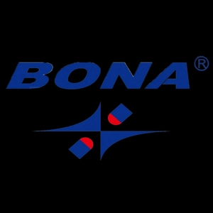 Bona.ru