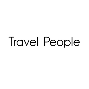 Travel People