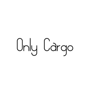 Only Cargo