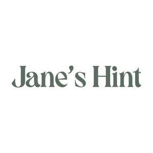 Консультант Janes Hint
