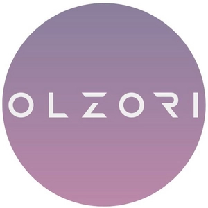 OLZORI