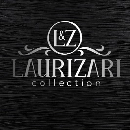 LAURIZARI