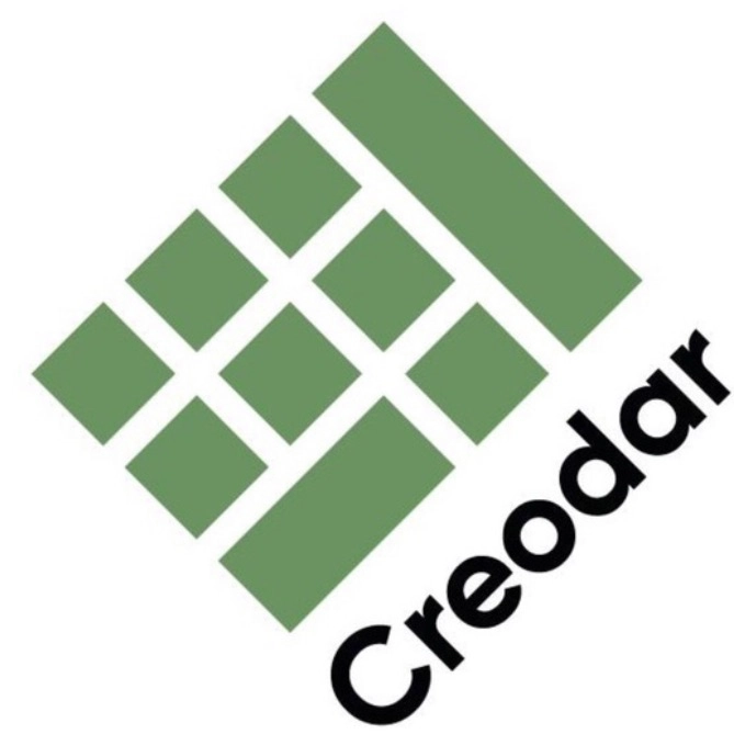 Creodar