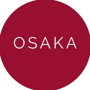 OSAKA
