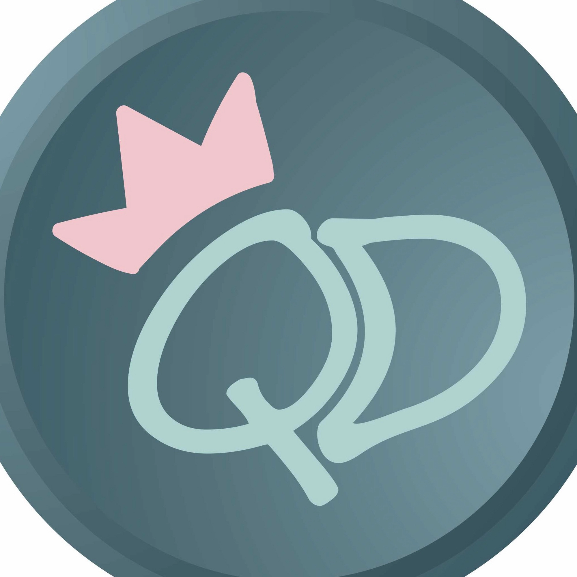 Queen Decor
