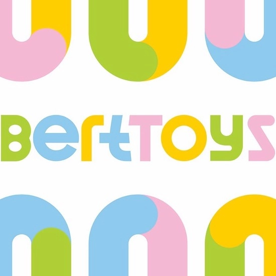 BertToys