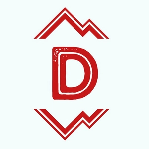 Deepenlove ИП Бондаренко Е.В.