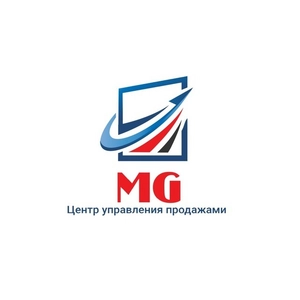 ЦУПМГ.РФ