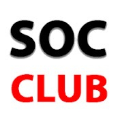 SocClub