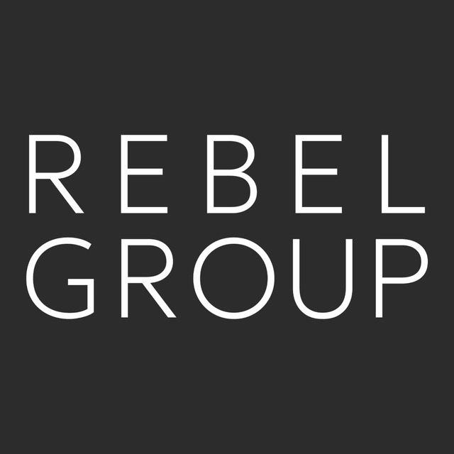 REBELGROUP