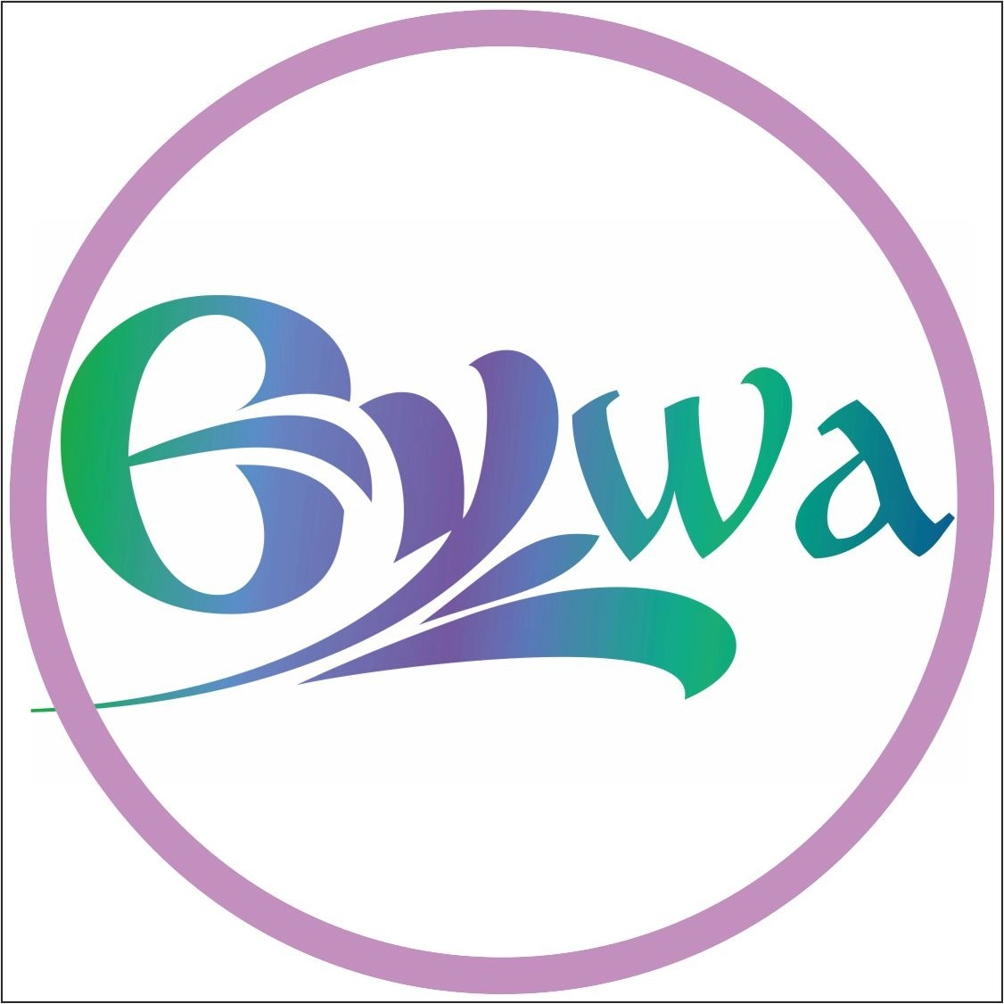 Eywa