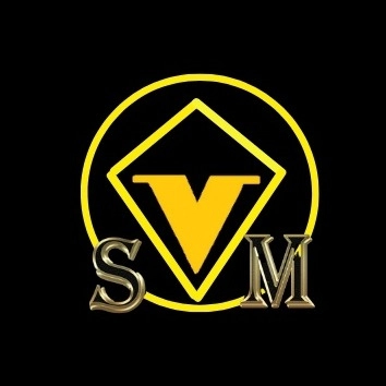 Sulaite Moto