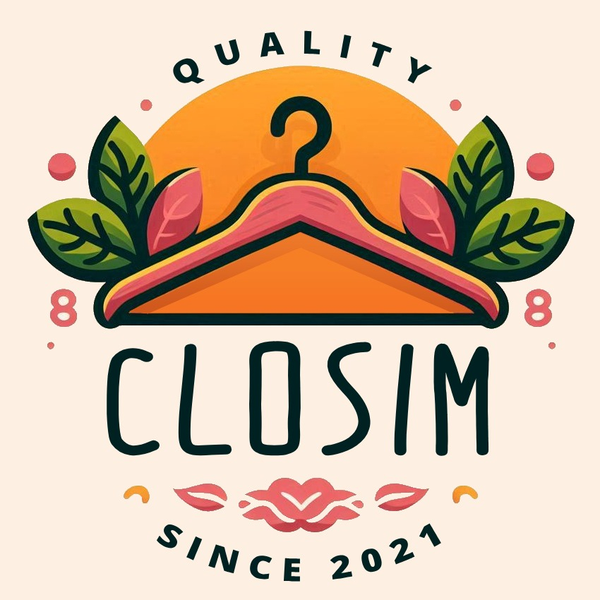 CLOSIM