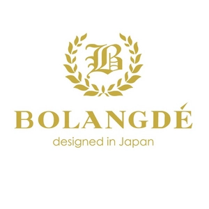 BOLANGDE