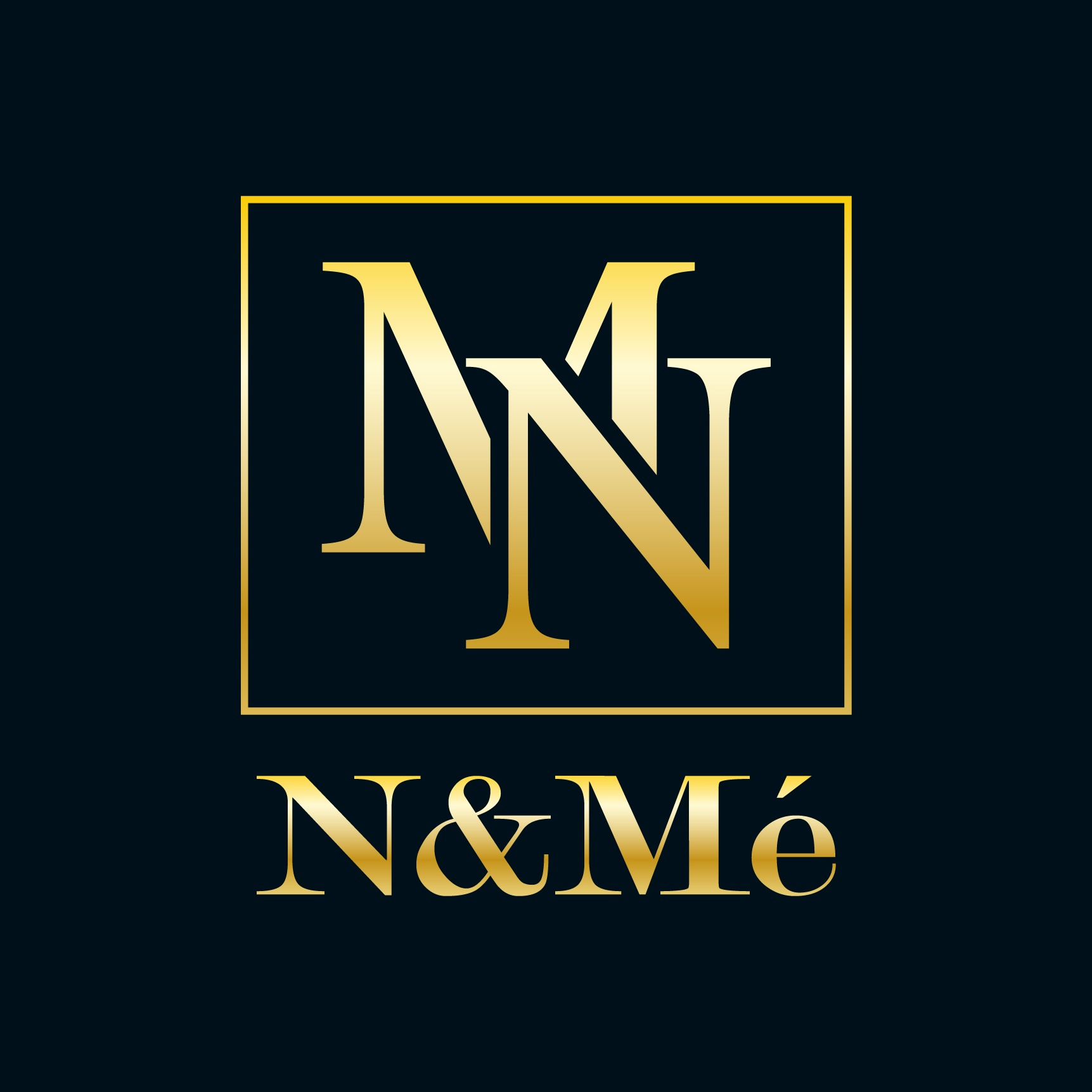 N&Me