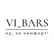 VI_BARS