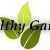 Healthy Garden