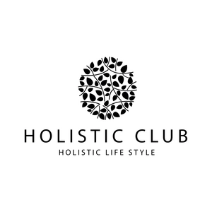 HOLISTIC CLUB