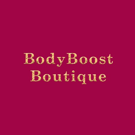 BodyBoost Boutique team