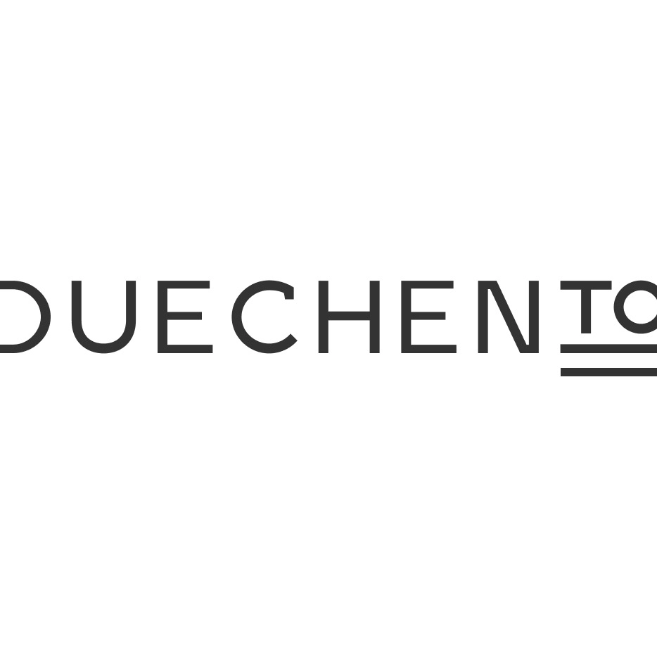 DUECHENTO