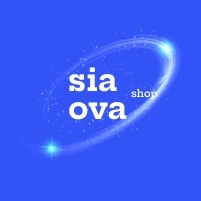 sia ova shop