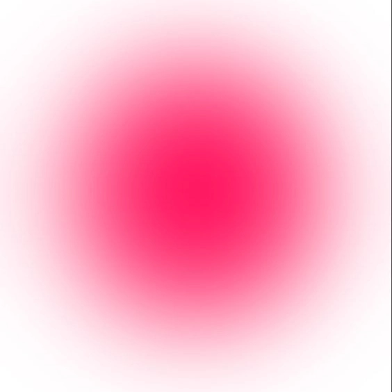Юля