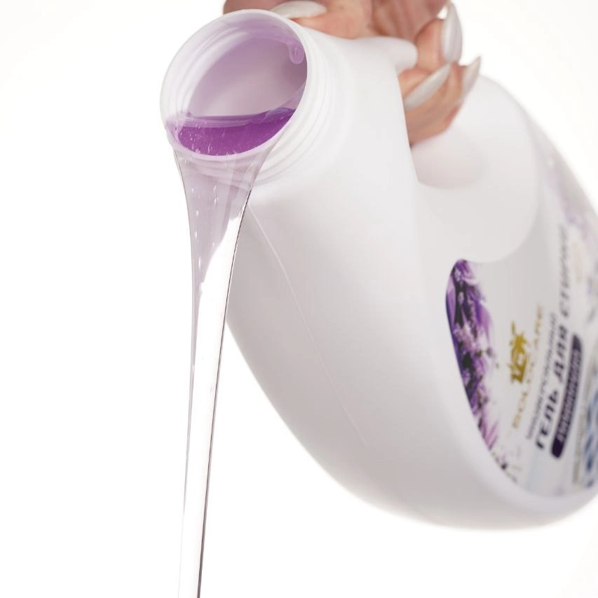 Solocare