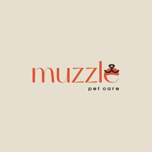 Muzzle Pet Care