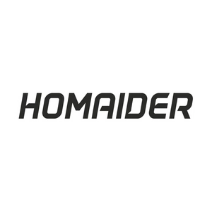 Homaider - техника для кухни