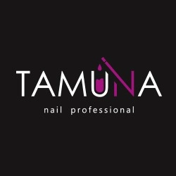 Tamuna nail professional