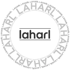 LAHARL