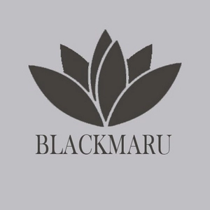 BLACKMARU
