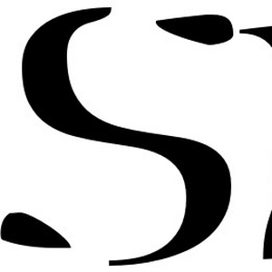 SeVer