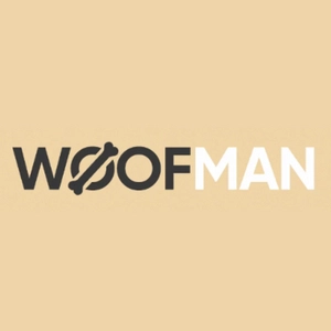 WOOFMAN