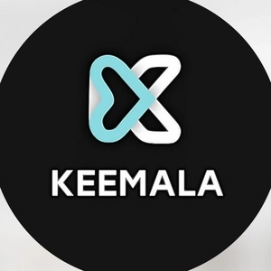 KEEMALA